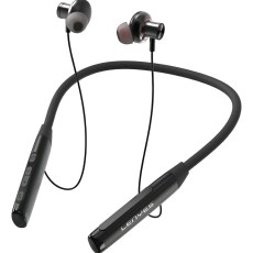 Untitled design (35)